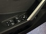 Audi Q2 35 TFSI 1.5 S-LINE ✅ 2026 ✅150PK PANO SCHUIFDAK VIR.COCKPIT ELEK.KLEP TOUCHSCREEN CARPLAY NAVI CAMERA MATRIX LED STOELVERW. PDC KEYLESS 2026 S-EDITION