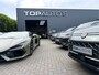 Audi Q2 35 TFSI 1.5 S-LINE ✅ 2026 ✅150PK PANO SCHUIFDAK VIR.COCKPIT ELEK.KLEP TOUCHSCREEN CARPLAY NAVI CAMERA MATRIX LED STOELVERW. PDC KEYLESS 2026 S-EDITION