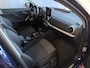 Audi Q2 35 TFSI 1.5 S-LINE ✅ 2026 ✅150PK PANO SCHUIFDAK VIR.COCKPIT ELEK.KLEP TOUCHSCREEN CARPLAY NAVI CAMERA MATRIX LED STOELVERW. PDC KEYLESS 2026 S-EDITION