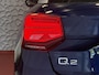 Audi Q2 35 TFSI 1.5 S-LINE ✅ 2026 ✅150PK PANO SCHUIFDAK VIR.COCKPIT ELEK.KLEP TOUCHSCREEN CARPLAY NAVI CAMERA MATRIX LED STOELVERW. PDC KEYLESS 2026 S-EDITION