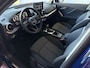 Audi Q2 35 TFSI 1.5 S-LINE ✅ 2026 ✅150PK PANO SCHUIFDAK VIR.COCKPIT ELEK.KLEP TOUCHSCREEN CARPLAY NAVI CAMERA MATRIX LED STOELVERW. PDC KEYLESS 2026 S-EDITION