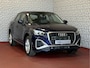 Audi Q2 35 TFSI 1.5 S-LINE ✅ 2026 ✅150PK PANO SCHUIFDAK VIR.COCKPIT ELEK.KLEP TOUCHSCREEN CARPLAY NAVI CAMERA MATRIX LED STOELVERW. PDC KEYLESS 2026 S-EDITION