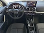 Audi Q2 35 TFSI 1.5 S-LINE ✅ 2026 ✅150PK PANO SCHUIFDAK VIR.COCKPIT ELEK.KLEP TOUCHSCREEN CARPLAY NAVI CAMERA MATRIX LED STOELVERW. PDC KEYLESS 2026 S-EDITION