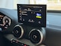 Audi Q2 35 TFSI 1.5 S-LINE ✅ 2026 ✅150PK PANO SCHUIFDAK VIR.COCKPIT ELEK.KLEP TOUCHSCREEN CARPLAY NAVI CAMERA MATRIX LED STOELVERW. PDC KEYLESS 2026 S-EDITION