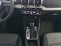 Audi Q2 35 TFSI 1.5 S-LINE ✅ 2026 ✅150PK PANO SCHUIFDAK VIR.COCKPIT ELEK.KLEP TOUCHSCREEN CARPLAY NAVI CAMERA MATRIX LED STOELVERW. PDC KEYLESS 2026 S-EDITION