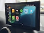 Audi Q2 35 TFSI 1.5 S-LINE ✅ 2026 ✅150PK PANO SCHUIFDAK VIR.COCKPIT ELEK.KLEP TOUCHSCREEN CARPLAY NAVI CAMERA MATRIX LED STOELVERW. PDC KEYLESS 2026 S-EDITION