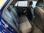 Audi Q2 35 TFSI 1.5 S-LINE ✅ 2026 ✅150PK PANO SCHUIFDAK VIR.COCKPIT ELEK.KLEP TOUCHSCREEN CARPLAY NAVI CAMERA MATRIX LED STOELVERW. PDC KEYLESS 2026 S-EDITION