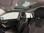 Audi Q2 35 TFSI 1.5 S-LINE ✅ 2026 ✅150PK PANO SCHUIFDAK VIR.COCKPIT ELEK.KLEP TOUCHSCREEN CARPLAY NAVI CAMERA MATRIX LED STOELVERW. PDC KEYLESS 2026 S-EDITION