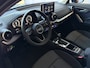 Audi Q2 35 TFSI 1.5 S-LINE ✅ 2026 ✅150PK PANO SCHUIFDAK VIR.COCKPIT ELEK.KLEP TOUCHSCREEN CARPLAY NAVI CAMERA MATRIX LED STOELVERW. PDC KEYLESS 2026 S-EDITION
