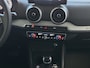 Audi Q2 35 TFSI 1.5 S-LINE ✅ 2026 ✅150PK PANO SCHUIFDAK VIR.COCKPIT ELEK.KLEP TOUCHSCREEN CARPLAY NAVI CAMERA MATRIX LED STOELVERW. PDC KEYLESS 2026 S-EDITION
