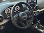Audi Q2 35 TFSI 1.5 S-LINE ✅ 2026 ✅150PK PANO SCHUIFDAK VIR.COCKPIT ELEK.KLEP TOUCHSCREEN CARPLAY NAVI CAMERA MATRIX LED STOELVERW. PDC KEYLESS 2026 S-EDITION