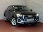Audi Q2 35 TFSI 1.5 S-LINE ✅ 2026 ✅150PK PANO SCHUIFDAK VIR.COCKPIT ELEK.KLEP TOUCHSCREEN CARPLAY NAVI CAMERA MATRIX LED STOELVERW. PDC KEYLESS 2026 S-EDITION