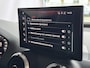 Audi Q2 35 TFSI 1.5 S-LINE ✅ 2026 ✅150PK PANO SCHUIFDAK VIR.COCKPIT ELEK.KLEP TOUCHSCREEN CARPLAY NAVI CAMERA MATRIX LED STOELVERW. PDC KEYLESS 2026 S-EDITION