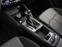 Audi Q2 35 TFSI 1.5 S-LINE ✅ 2026 ✅150PK PANO SCHUIFDAK VIR.COCKPIT ELEK.KLEP TOUCHSCREEN CARPLAY NAVI CAMERA MATRIX LED STOELVERW. PDC KEYLESS 2026 S-EDITION