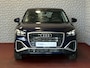 Audi Q2 35 TFSI 1.5 S-LINE ✅ 2026 ✅150PK PANO SCHUIFDAK VIR.COCKPIT ELEK.KLEP TOUCHSCREEN CARPLAY NAVI CAMERA MATRIX LED STOELVERW. PDC KEYLESS 2026 S-EDITION