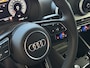 Audi Q2 35 TFSI 1.5 S-LINE ✅ 2026 ✅150PK PANO SCHUIFDAK VIR.COCKPIT ELEK.KLEP TOUCHSCREEN CARPLAY NAVI CAMERA MATRIX LED STOELVERW. PDC KEYLESS 2026 S-EDITION