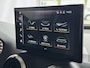 Audi Q2 35 TFSI 1.5 S-LINE ✅ 2026 ✅150PK PANO SCHUIFDAK VIR.COCKPIT ELEK.KLEP TOUCHSCREEN CARPLAY NAVI CAMERA MATRIX LED STOELVERW. PDC KEYLESS 2026 S-EDITION