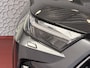 Toyota RAV4 2.5 PHEV AWD 306PK ✅gloednieuw ✅ | Trekgew. 1500KG | Head-up display | Camera | Full LED | Elektrische achterklep | Stuur/Stoelverwarming voor+achter PHEV PLUG IN