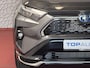 Toyota RAV4 2.5 PHEV AWD 306PK ✅gloednieuw ✅ | Trekgew. 1500KG | Head-up display | Camera | Full LED | Elektrische achterklep | Stuur/Stoelverwarming voor+achter PHEV PLUG IN