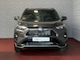 Toyota RAV4 2.5 PHEV AWD 306PK ✅gloednieuw ✅ | Trekgew. 1500KG | Head-up display | Camera | Full LED | Elektrische achterklep | Stuur/Stoelverwarming voor+achter PHEV PLUG IN