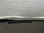 Toyota RAV4 2.5 PHEV AWD 306PK ✅gloednieuw ✅ | Trekgew. 1500KG | Head-up display | Camera | Full LED | Elektrische achterklep | Stuur/Stoelverwarming voor+achter PHEV PLUG IN