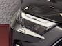 Toyota RAV4 2.5 PHEV AWD 306PK ✅gloednieuw ✅ | Trekgew. 1500KG | Head-up display | Camera | Full LED | Elektrische achterklep | Stuur/Stoelverwarming voor+achter PHEV PLUG IN