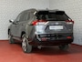 Toyota RAV4 2.5 PHEV AWD 306PK ✅gloednieuw ✅ | Trekgew. 1500KG | Head-up display | Camera | Full LED | Elektrische achterklep | Stuur/Stoelverwarming voor+achter PHEV PLUG IN