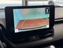 Toyota RAV4 2.5 PHEV AWD 306PK ✅gloednieuw ✅ | Trekgew. 1500KG | Head-up display | Camera | Full LED | Elektrische achterklep | Stuur/Stoelverwarming voor+achter PHEV PLUG IN