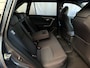 Toyota RAV4 2.5 PHEV AWD 306PK ✅gloednieuw ✅ | Trekgew. 1500KG | Head-up display | Camera | Full LED | Elektrische achterklep | Stuur/Stoelverwarming voor+achter PHEV PLUG IN