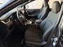 Toyota RAV4 2.5 PHEV AWD 306PK ✅gloednieuw ✅ | Trekgew. 1500KG | Head-up display | Camera | Full LED | Elektrische achterklep | Stuur/Stoelverwarming voor+achter PHEV PLUG IN