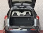 Toyota RAV4 2.5 PHEV AWD 306PK ✅gloednieuw ✅ | Trekgew. 1500KG | Head-up display | Camera | Full LED | Elektrische achterklep | Stuur/Stoelverwarming voor+achter PHEV PLUG IN