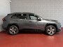 Toyota RAV4 2.5 PHEV AWD 306PK ✅gloednieuw ✅ | Trekgew. 1500KG | Head-up display | Camera | Full LED | Elektrische achterklep | Stuur/Stoelverwarming voor+achter PHEV PLUG IN