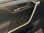 Toyota RAV4 2.5 PHEV AWD 306PK ✅gloednieuw ✅ | Trekgew. 1500KG | Head-up display | Camera | Full LED | Elektrische achterklep | Stuur/Stoelverwarming voor+achter PHEV PLUG IN