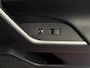 Toyota RAV4 2.5 PHEV AWD 306PK ✅gloednieuw ✅ | Trekgew. 1500KG | Head-up display | Camera | Full LED | Elektrische achterklep | Stuur/Stoelverwarming voor+achter PHEV PLUG IN
