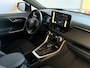 Toyota RAV4 2.5 PHEV AWD 306PK ✅gloednieuw ✅ | Trekgew. 1500KG | Head-up display | Camera | Full LED | Elektrische achterklep | Stuur/Stoelverwarming voor+achter PHEV PLUG IN