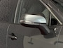 Toyota RAV4 2.5 PHEV AWD 306PK ✅gloednieuw ✅ | Trekgew. 1500KG | Head-up display | Camera | Full LED | Elektrische achterklep | Stuur/Stoelverwarming voor+achter PHEV PLUG IN