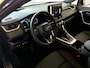 Toyota RAV4 2.5 PHEV AWD 306PK ✅gloednieuw ✅ | Trekgew. 1500KG | Head-up display | Camera | Full LED | Elektrische achterklep | Stuur/Stoelverwarming voor+achter PHEV PLUG IN