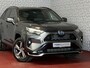 Toyota RAV4 2.5 PHEV AWD 306PK ✅gloednieuw ✅ | Trekgew. 1500KG | Head-up display | Camera | Full LED | Elektrische achterklep | Stuur/Stoelverwarming voor+achter PHEV PLUG IN