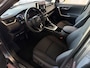 Toyota RAV4 2.5 PHEV AWD 306PK ✅gloednieuw ✅ | Trekgew. 1500KG | Head-up display | Camera | Full LED | Elektrische achterklep | Stuur/Stoelverwarming voor+achter PHEV PLUG IN