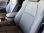 Toyota RAV4 2.5 PHEV AWD 306PK ✅gloednieuw ✅ | Trekgew. 1500KG | Head-up display | Camera | Full LED | Elektrische achterklep | Stuur/Stoelverwarming voor+achter PHEV PLUG IN