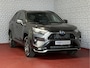 Toyota RAV4 2.5 PHEV AWD 306PK ✅gloednieuw ✅ | Trekgew. 1500KG | Head-up display | Camera | Full LED | Elektrische achterklep | Stuur/Stoelverwarming voor+achter PHEV PLUG IN