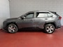 Toyota RAV4 2.5 PHEV AWD 306PK ✅gloednieuw ✅ | Trekgew. 1500KG | Head-up display | Camera | Full LED | Elektrische achterklep | Stuur/Stoelverwarming voor+achter PHEV PLUG IN