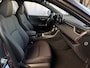 Toyota RAV4 2.5 PHEV AWD 306PK ✅gloednieuw ✅ | Trekgew. 1500KG | Head-up display | Camera | Full LED | Elektrische achterklep | Stuur/Stoelverwarming voor+achter PHEV PLUG IN