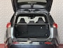 Toyota RAV4 2.5 PHEV AWD 306PK ✅gloednieuw ✅ | Trekgew. 1500KG | Head-up display | Camera | Full LED | Elektrische achterklep | Stuur/Stoelverwarming voor+achter PHEV PLUG IN