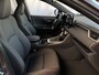 Toyota RAV4 2.5 PHEV AWD 306PK ✅gloednieuw ✅ | Trekgew. 1500KG | Head-up display | Camera | Full LED | Elektrische achterklep | Stuur/Stoelverwarming voor+achter PHEV PLUG IN