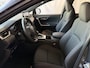 Toyota RAV4 2.5 PHEV AWD 306PK ✅gloednieuw ✅ | Trekgew. 1500KG | Head-up display | Camera | Full LED | Elektrische achterklep | Stuur/Stoelverwarming voor+achter PHEV PLUG IN