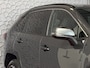 Toyota RAV4 2.5 PHEV AWD 306PK ✅gloednieuw ✅ | Trekgew. 1500KG | Head-up display | Camera | Full LED | Elektrische achterklep | Stuur/Stoelverwarming voor+achter PHEV PLUG IN
