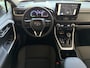 Toyota RAV4 2.5 PHEV AWD 306PK ✅gloednieuw ✅ | Trekgew. 1500KG | Head-up display | Camera | Full LED | Elektrische achterklep | Stuur/Stoelverwarming voor+achter PHEV PLUG IN
