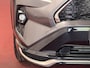Toyota RAV4 2.5 PHEV AWD 306PK ✅gloednieuw ✅ | Trekgew. 1500KG | Head-up display | Camera | Full LED | Elektrische achterklep | Stuur/Stoelverwarming voor+achter PHEV PLUG IN