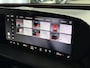Audi Q5 2.0 TFSI E-HYBRID QUATTRO 300 PK S-EDITION PAS/DISPLAY PANO LEER 360CAM TREKHAAK MATRIXX LED ELEK.STOEL. S-LINE S LINE